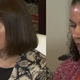 Linda Brown and Lise-Lotte Lublin
YouTube Screenshot